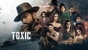 Images posters
