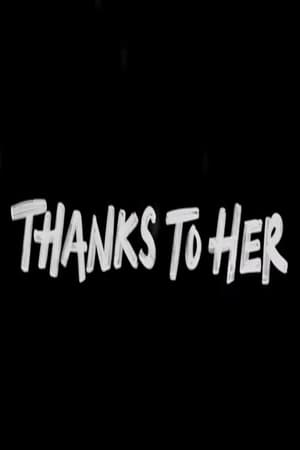 Thanks to Her 3