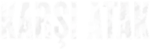 Karşı Atak
