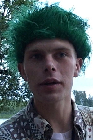 Suvevärvid (2003)