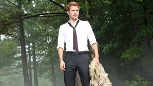 Constantine 1 x Episodio 7