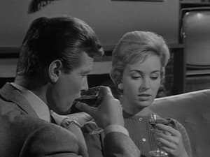 Simon Templar: 1×8