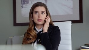 The Catch Season 2 Episode 8