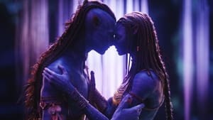 Avatar film complet