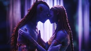 Avatar 2009