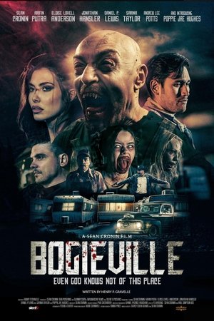 Image Bogieville