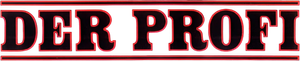 The Professional — Logos 5