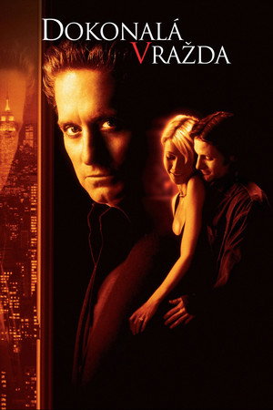 A Perfect Murder 46