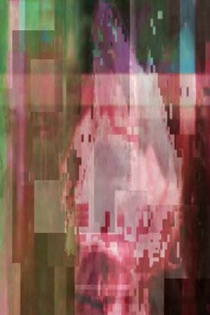 Dancing Glitch (2013)