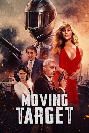 Moving Target