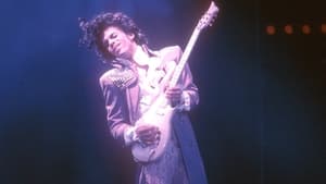 Prince: Sign o’ the Times