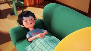 Episode 26