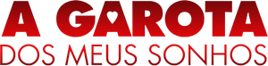 Los líos de Gray — Logos 1