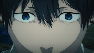 Chainsaw Man Season 1 Episode 12