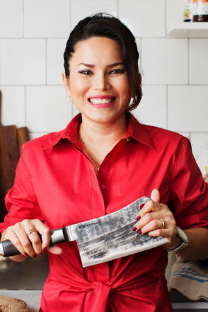 Wichudaporn Chaiyasaeng's photo