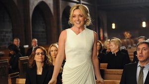 30 Rock Season 7 Episode 8