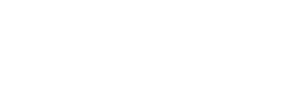 Logo STUDIO DOTOU