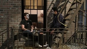 How I Met Your Father: 1×7