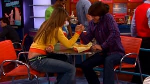 Drake & Josh: 3×10