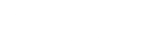 天外飞仙 — Logos 2