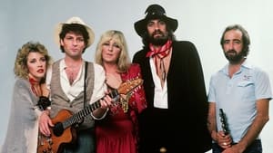 Behind the Music Fleetwood Mac
