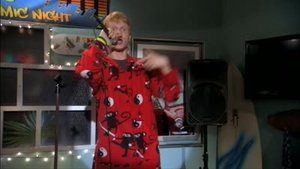 Zeke and Luther: 3×12
