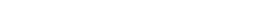 Planeta prehistórico — Logos 6
