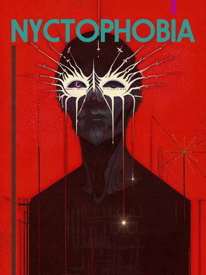 Nyctophobia 15
