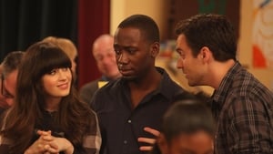 Ver New Girl 1×14 Temporada 1 Capitulo 14 Online HD