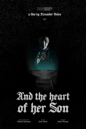 And The Heart of Her Son