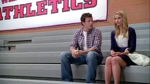 Glee: Em Busca da Fama: 1×9