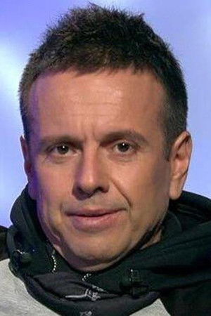 Андрей Губин