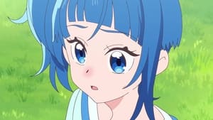 Hirogaru Sky! Pretty Cure: Saison 1 Episode 23