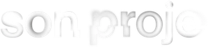 Son Proje