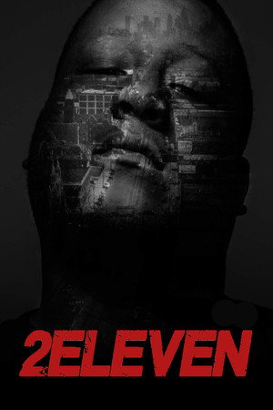 2Eleven 9