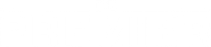 Primer ministro — Logos 1
