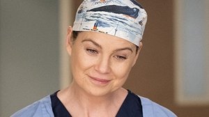 Grey’s Anatomy: 14×13