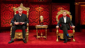 Taskmaster 2015