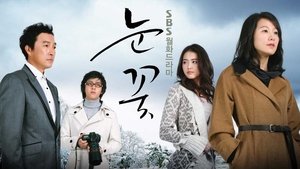 Snow Flower (2006) Korean Drama