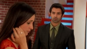 Iss Pyaar Ko Kya Naam Doon?: 1×22
