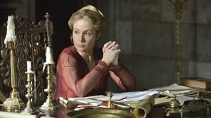 Reign: Stagione 1 x Episodio 17