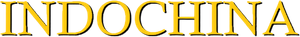 Indochina — Logos 2