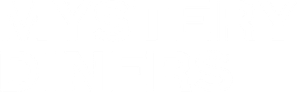 Mystery Diners
