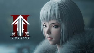 Épisode 9