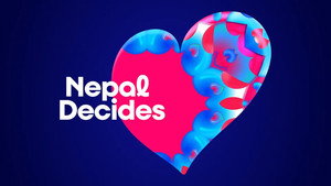 Nepal Decides