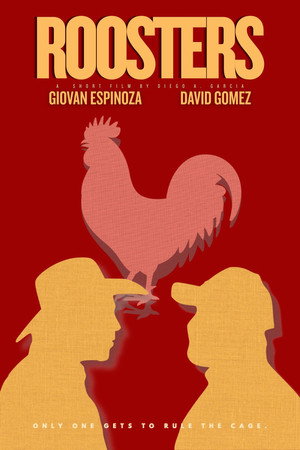 ROOSTERS (2026)