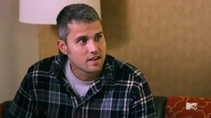 Teen Mom Season 7 Episode 12