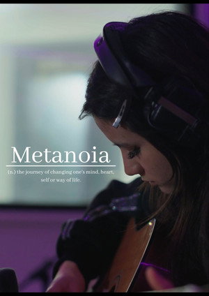 Metanoia