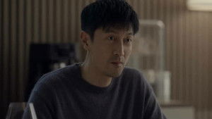 The Secret Path: 1×13