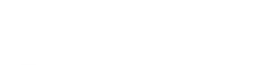 வானம் — Logos 2